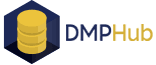 DMPHub